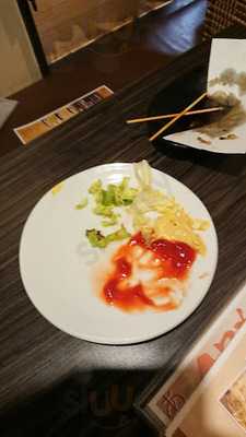 笑吉 難波千日前店