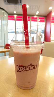 ケンタッキーフライドチキン 東三国店