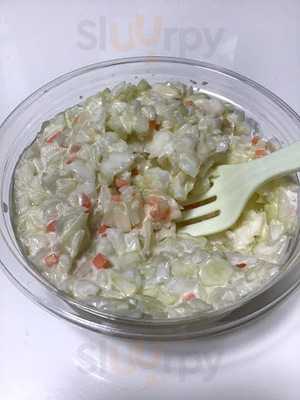 ケンタッキーフライドチキン 東三国店