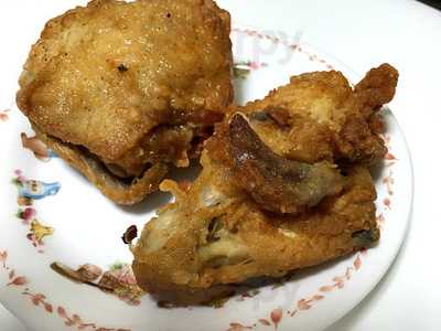 ケンタッキーフライドチキン 東三国店