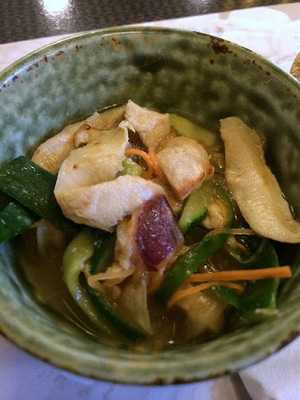 焼鳥居酒屋 鳥蔵