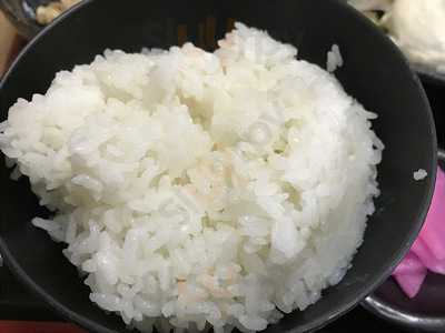 居酒屋 なかやま