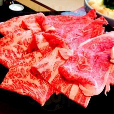 はや しゃぶ兆 道頓堀店