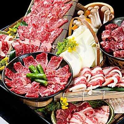 はや しゃぶ兆 道頓堀店