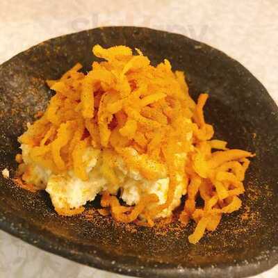 おばんざいバル マンマ