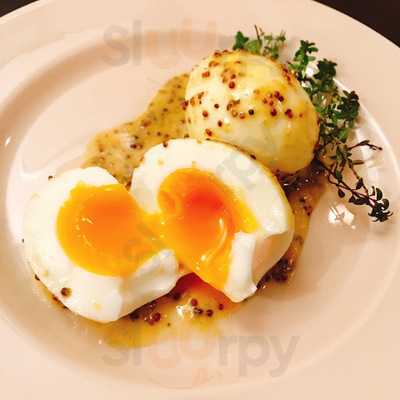 おばんざいバル マンマ