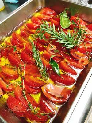 おばんざいバル マンマ