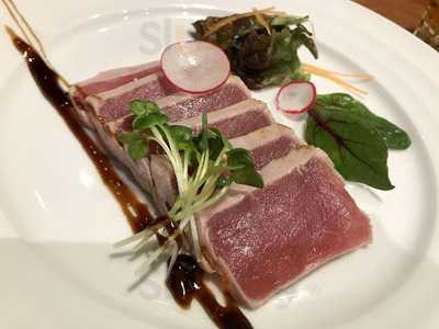 地鶏ダイニング個室 綾瀬