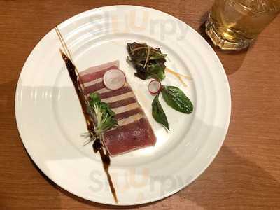 地鶏ダイニング個室 綾瀬