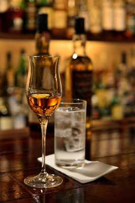 ポスト・コイタス