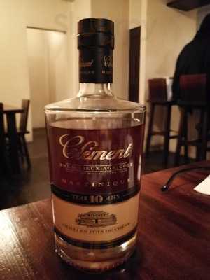 ポスト・コイタス