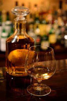 ポスト・コイタス