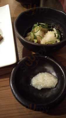 京都炭火焼鳥 アホウどり 一乗寺店