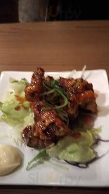 京都炭火焼鳥 アホウどり 一乗寺店