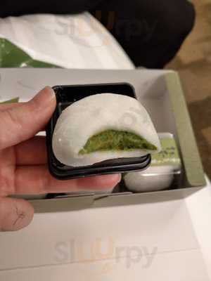 七條甘春堂 京都タワーサンド店