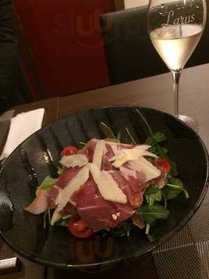 イタリアン串カツ Papale Il Gru 心斎橋店