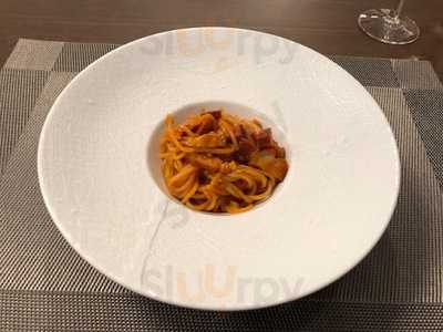 イタリアン串カツ Papale Il Gru 心斎橋店