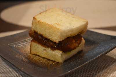 イタリアン串カツ Papale Il Gru 心斎橋店