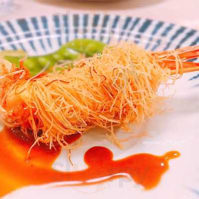 イタリアン串カツ Papale Il Gru 心斎橋店