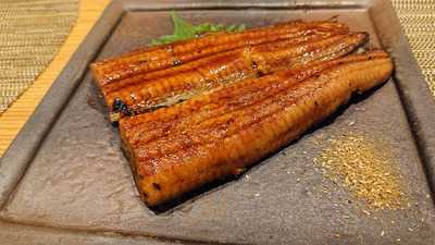 旬菜魚 おかもと