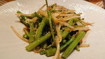 旬菜魚 おかもと