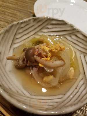 旬菜魚 おかもと