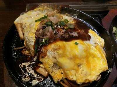 蛸のつぼ 本町店