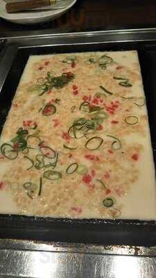 蛸のつぼ 本町店