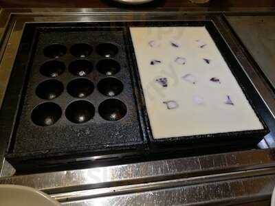 蛸のつぼ 本町店