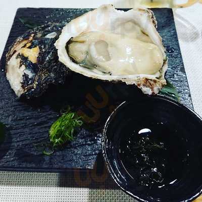 魚匠 銀平 西中島4丁目店