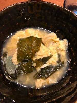 魚匠 銀平 西中島4丁目店