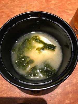 魚匠 銀平 西中島4丁目店