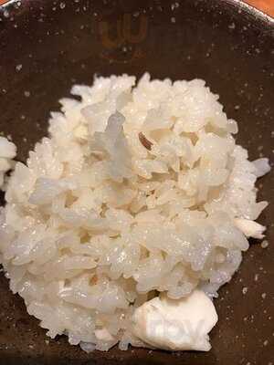 魚匠 銀平 西中島4丁目店