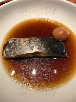 魚匠 銀平 西中島4丁目店