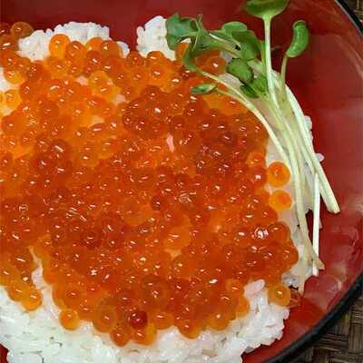 鶴橋卸売市場食堂cafefree's