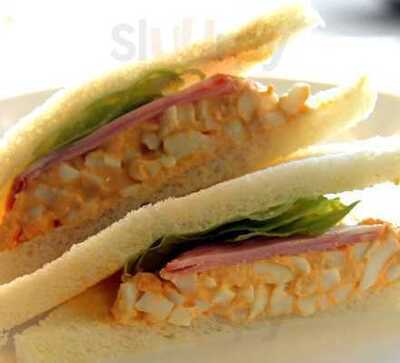 ファミーユ　福島店