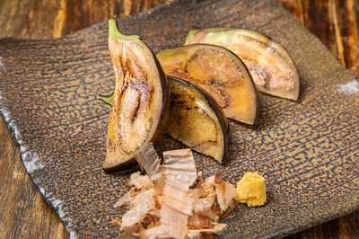 炭火焼鳥 権兵衛 南堀江店