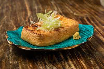 炭火焼鳥 権兵衛 南堀江店