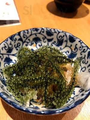 地産酒場 十八番 梅田店