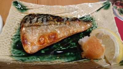 地産酒場 十八番 梅田店