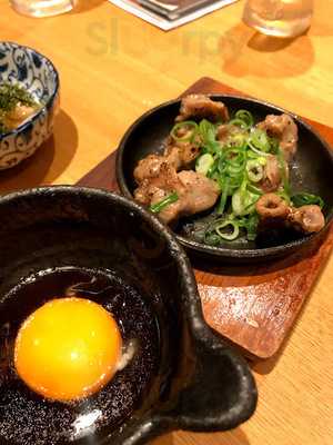 地産酒場 十八番 梅田店