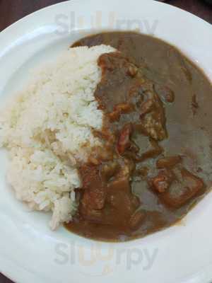 喫茶館キーフェル グローバルクラブ