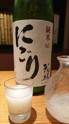 炭火 鉄板 鍋料理 しもなり ～西天満 隠れ家個室～