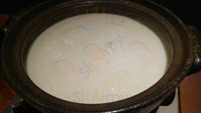 炭火 鉄板 鍋料理 しもなり ～西天満 隠れ家個室～