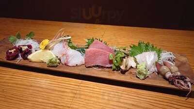 炭火 鉄板 鍋料理 しもなり ～西天満 隠れ家個室～