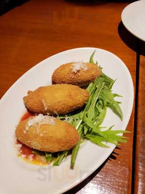 フォカッチェリア