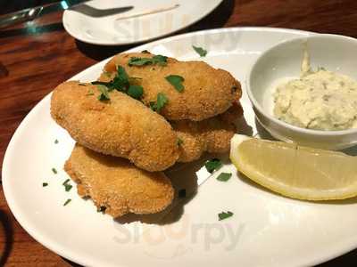 フォカッチェリア