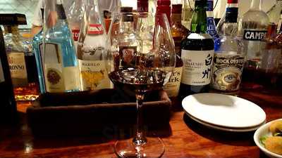 フォカッチェリア