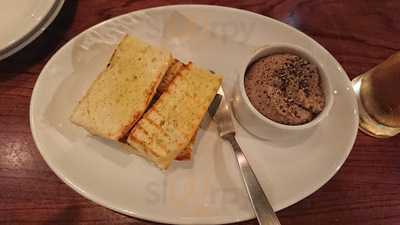 フォカッチェリア