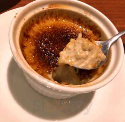 フォカッチェリア